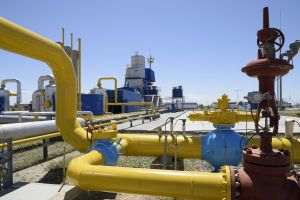 Sursa foto: www.gazprom-international.com